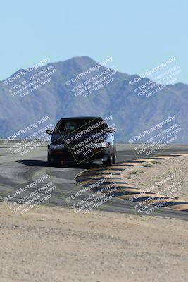 media/Oct-24-2025-Doghouse Garage (Fri) [[783d2ff07a]]/3-Intermediate/Session 3 (Turn 12)/